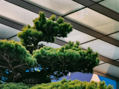 Casino Win Paradise Mobilna aplikacija